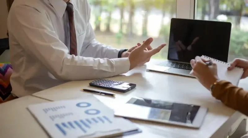 Wealth Strategies That Include Tangible Assets