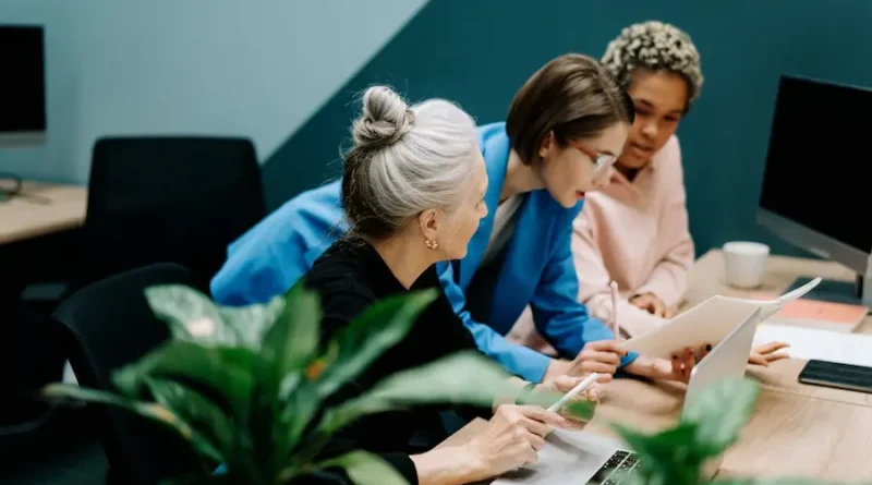 What Employers Expect from Graduate-Level Candidates