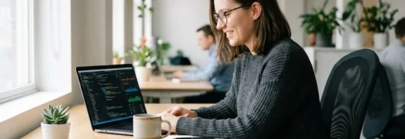 What Is Jeusol3 and How Does It Work (Simple Explanation)