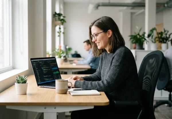 What Is Jeusol3 and How Does It Work (Simple Explanation)