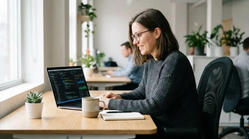 What Is Jeusol3 and How Does It Work (Simple Explanation)