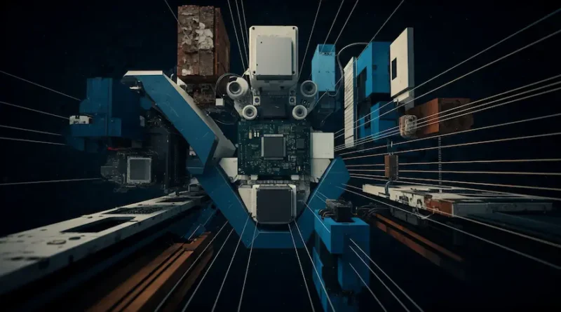 Why AI Security Is Becoming a Critical Layer in Modern IT Environments