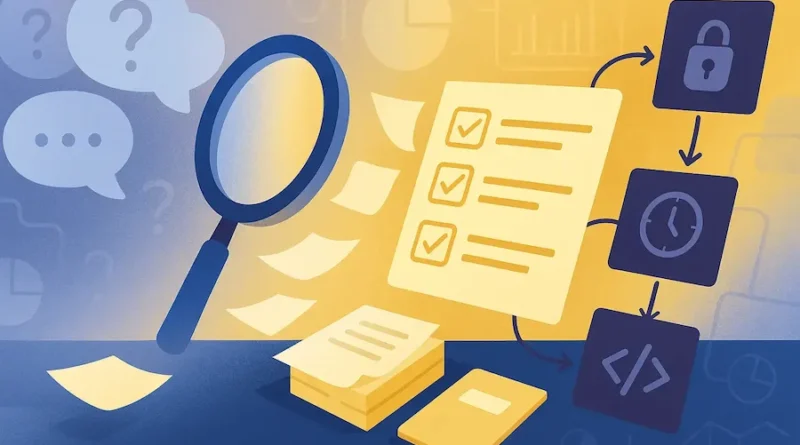 Why Today’s Insight-Driven Exams Improve Learning Outcomes