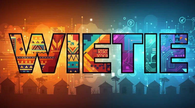 Wietie What It Means, History, and Why People Search For It