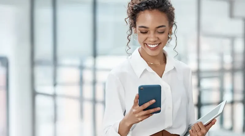 Workplace Poster Compliance Tips for Staying Up-To-Date