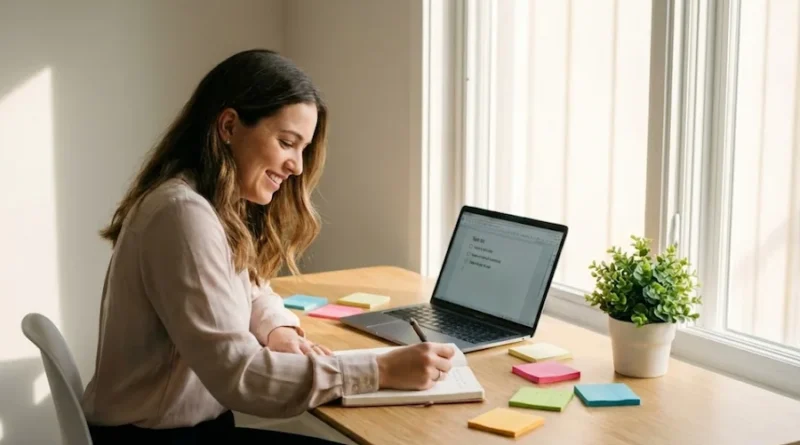 Zvodeps What It Is and How It Can Help You (2026)