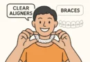 Are Clear Aligners the Best Choice for Straightening Teeth in Bradenton, FL