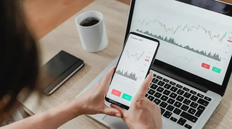 Are Funded Trading Accounts Worth It for Forex Traders