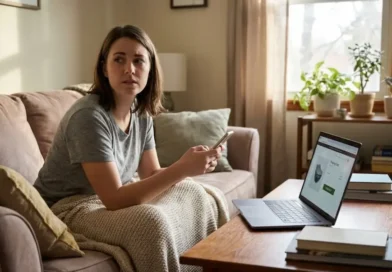 Calesshop Review 2026 Should You Trust This Site With Your Money