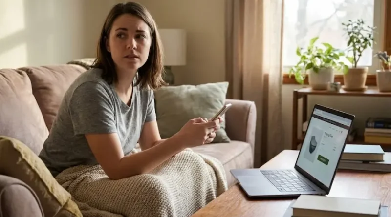 Calesshop Review 2026 Should You Trust This Site With Your Money