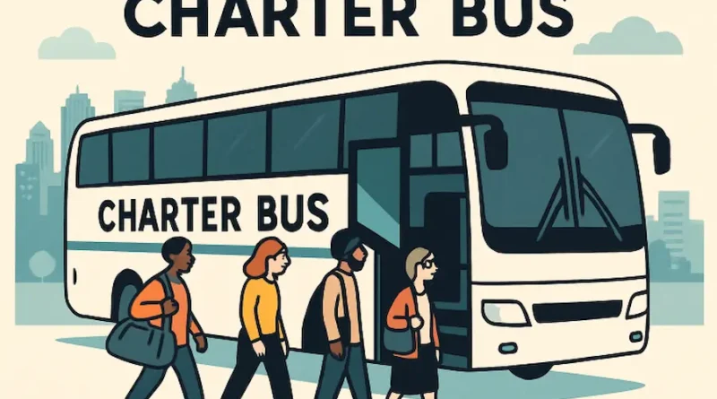 Efficient Strategies for Planning Group Transportation