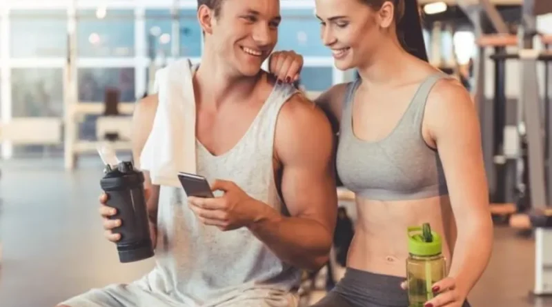 How to Buy HGH Online Safely