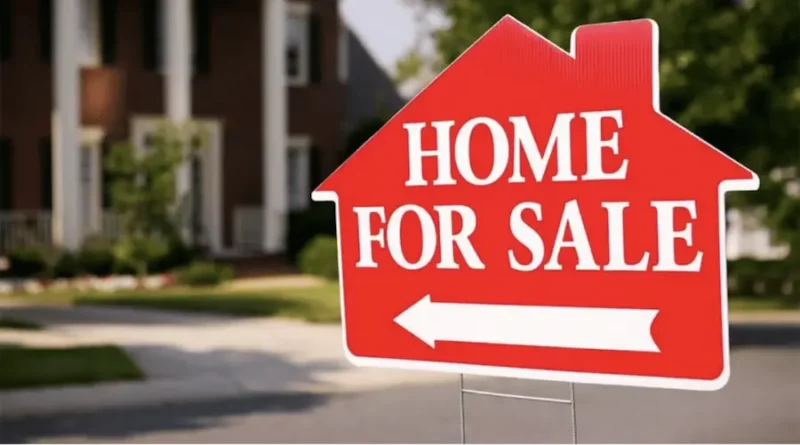 How to Decide Whether to List Your Home or Explore a Faster Sale Alternative