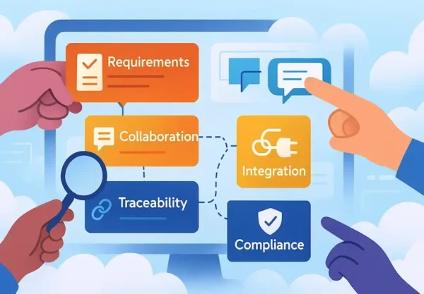 How to Implement a Seamless Supplier Integration Strategy