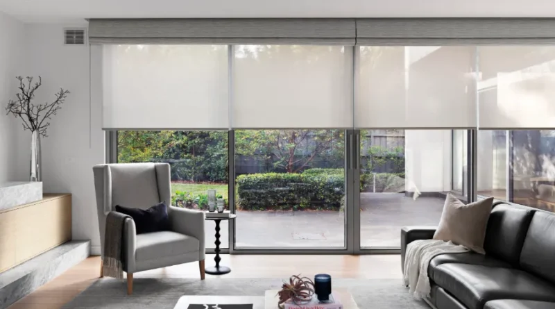 How to Keep Your Home Warm All Winter Long