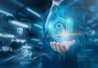 Quantum-Safe Security Protecting Your Long-Term Data from the Future’s Threats