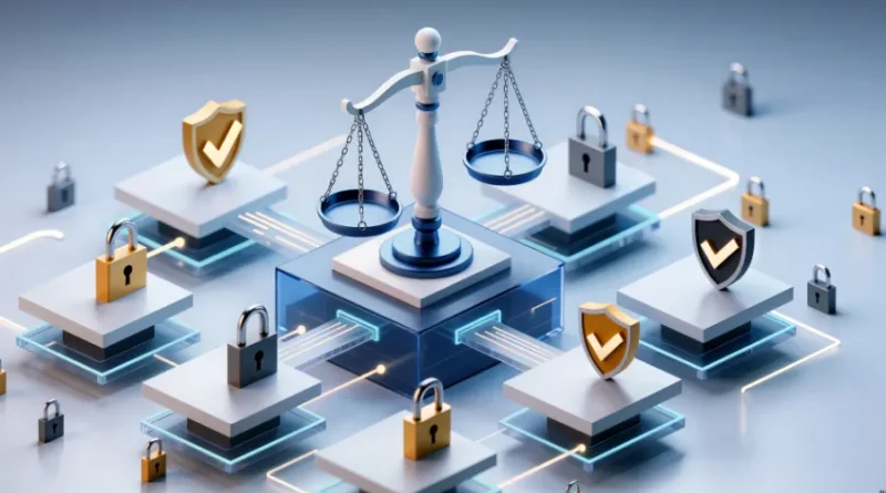 Scaling a Digital Agency Lessons from the Dental Vertical