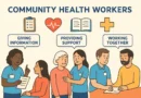 Top 7 Community Health Worker Certificate Programs