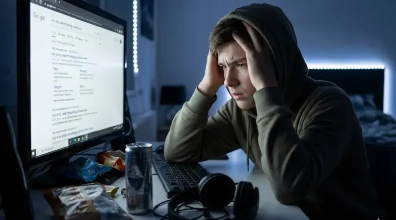 Vivid2201 Game Is It Real or Fake Our Honest Research