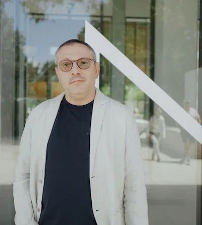 What Founders Expect as Europe’s Startup Market Matures