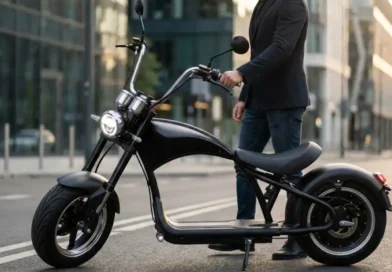 Eschopper What It Is, Why You Need One, and How to Choose (2026)