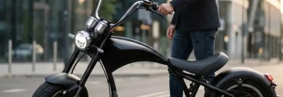 Eschopper What It Is, Why You Need One, and How to Choose (2026)