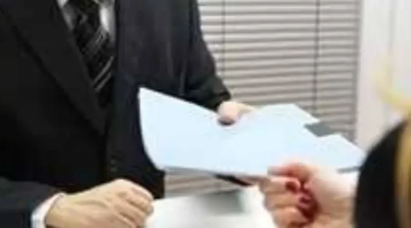 How to Protect Yourself in a Hostile Work Environment