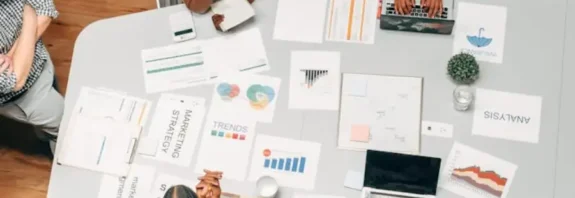 Key Elements of a Winning Digital Marketing Strategy for Small Businesses