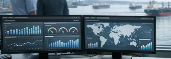 How To Spot Profitable B2B Niches In “Hard-To-Reach” Industries