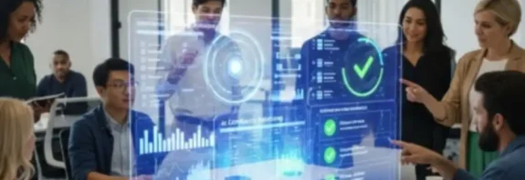 Navigating Bank Compliance Regulations in a Digital-First World