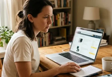 Dulcfold.com Legit Online Store or a Scam You Should Avoid