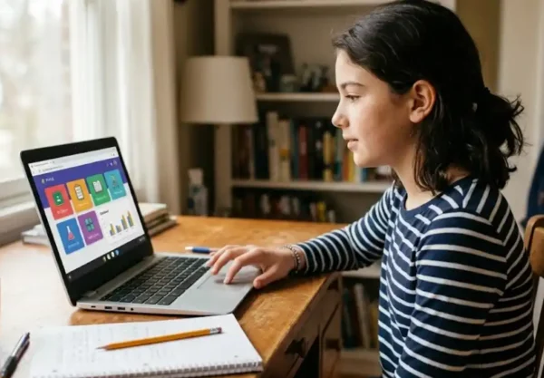 MyKaty Cloud Login Steps, Features, and Fixes for Katy ISD Families