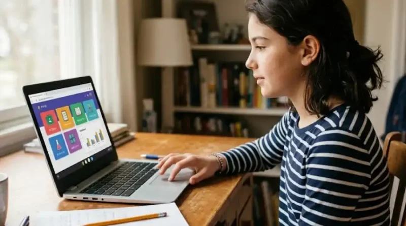 MyKaty Cloud Login Steps, Features, and Fixes for Katy ISD Families