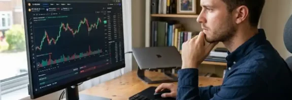 Trade X1 Serax Is It Safe to Use or a Risk You Should Avoid