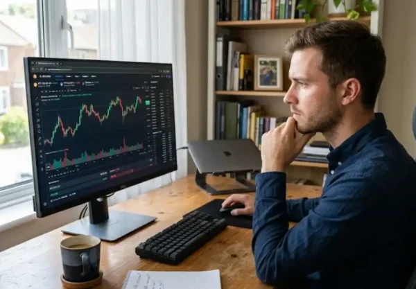 Trade X1 Serax Is It Safe to Use or a Risk You Should Avoid