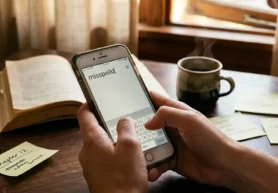 What Is Myreadibgmsngs The Real Meaning Behind This Viral Search Term