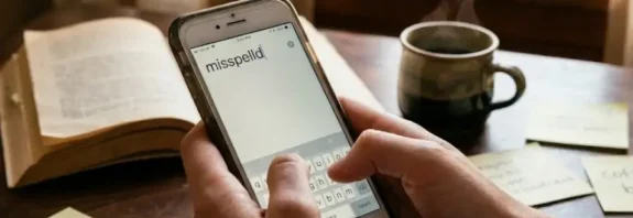 What Is Myreadibgmsngs The Real Meaning Behind This Viral Search Term