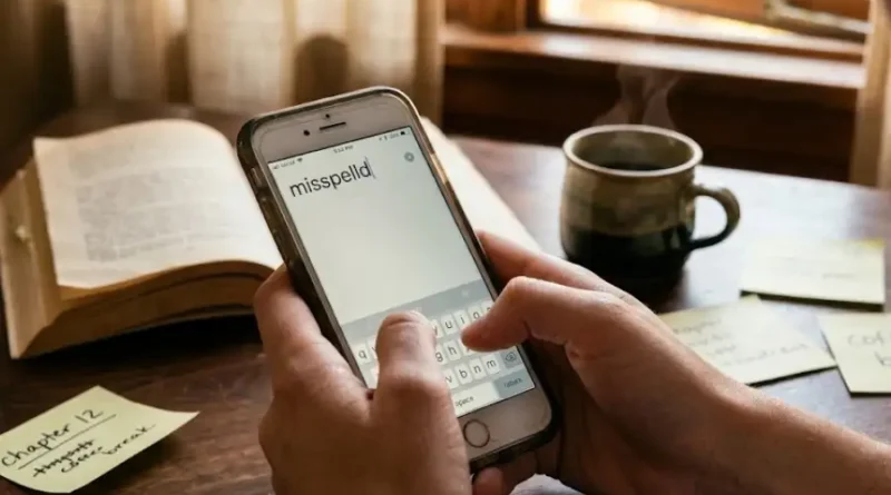 What Is Myreadibgmsngs The Real Meaning Behind This Viral Search Term