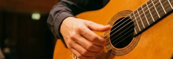 What Is Pulsamento The Real Meaning, Explained Simply