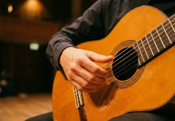 What Is Pulsamento The Real Meaning, Explained Simply