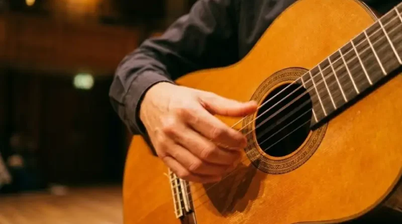 What Is Pulsamento The Real Meaning, Explained Simply