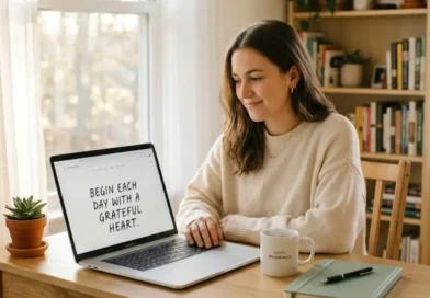 What Is Quotela.net Quotes, Blog Articles, and Smart Ideas