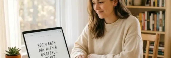 What Is Quotela.net Quotes, Blog Articles, and Smart Ideas