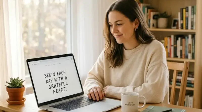 What Is Quotela.net Quotes, Blog Articles, and Smart Ideas