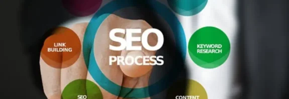 How SEO is Revolutionizing Huntsville’s Digital Marketing Sphere