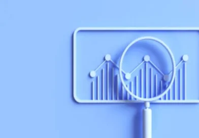 Why SEO Is Still the Highest ROI Marketing Channel for Startups in Malaysia