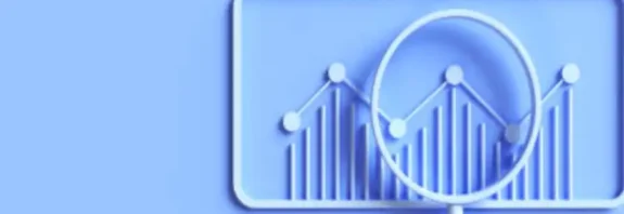 Why SEO Is Still the Highest ROI Marketing Channel for Startups in Malaysia