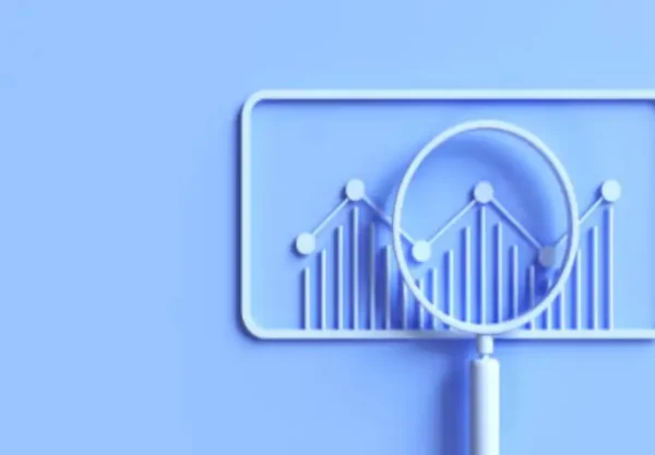 Why SEO Is Still the Highest ROI Marketing Channel for Startups in Malaysia