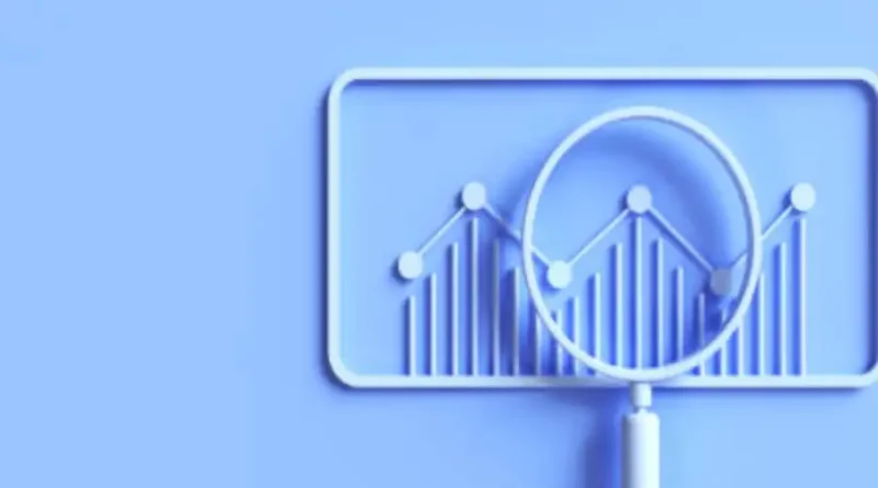 Why SEO Is Still the Highest ROI Marketing Channel for Startups in Malaysia