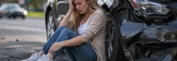 Personal Injury Law in the Digital Age Protecting Your Rights After an Accident